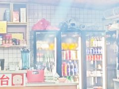 -坛南湾阿强农家乐.海鲜大排档老字号(福州地标美食店)