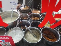 -贺记蛋烘糕(文庙西街店)