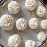 喜欢吃的食物不要错过哦！