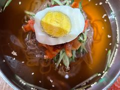 -香猪坊韩国烤肉专属门店(魏公村店)