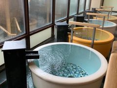 -重庆南山海昌汤都