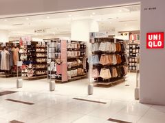 -远洋未来广场(育慧北路店)