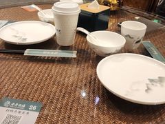 -老广酒楼(樱花店)