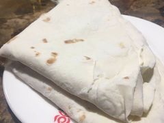 -郑喜旺烧烤(郑州总店)