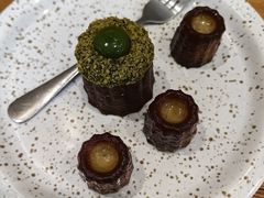 -发酵食堂(屏风街店)