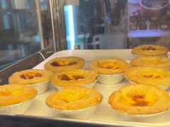 -德克士(前门店)