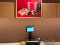 -老鼎丰糕点铺子(国贸商城店)