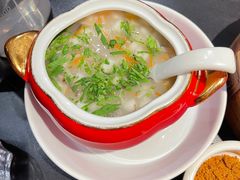 -老头儿油爆虾·1987杭州烟火味(湖滨银泰in77D区店)