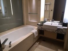 -北京园博大酒店