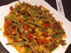 -潇湘阁(昆泰国际大厦店)