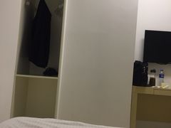 -豪都大酒店(广西南路41号店)