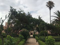 -乌达雅堡