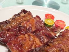 -诚如金·南宁本地菜(信息港店)