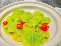 -紫泥369粗粮季(南环店)