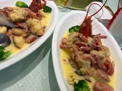 -金时代顺风大酒店(协泰店)