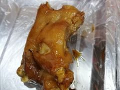 -赵元章肉骨烧(山塘街店)
