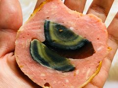 -一手店(惠新西街店)