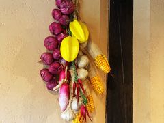 -卧龙堡客栈·中餐厅(古北水镇店)