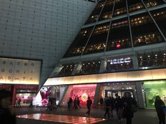 -东大门市场
