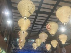 -羊之道草原味道清真餐厅(番禺店)