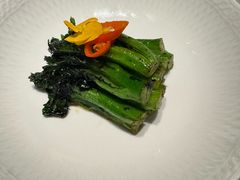-逸道(益丰·外滩源店)