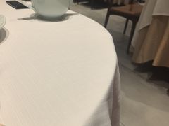-北京厨房(SKP店)