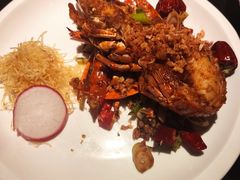 -羽鸽集·乳鸽专门店·地道顺德菜(岭南站店)