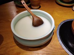 -吃饭皇帝大(长宁龙之梦店)