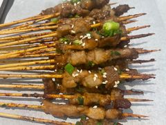 -小食迹贵阳丝娃娃(世纪金源店)