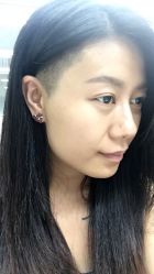 -维卡 Salon