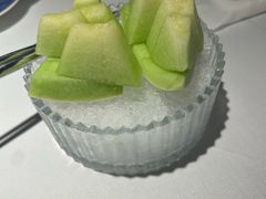 -茉里观邸(民国洋楼店)