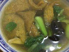 -祁家面馆(大香炉店)