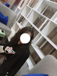 -川和潮人漂色·烫染·接发