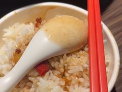-胖哥俩肉蟹煲(梅溪步步高店)