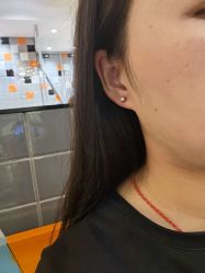 -AI艾耳·专业手工耳洞·穿孔美学馆