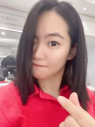 -镁连社·美联社