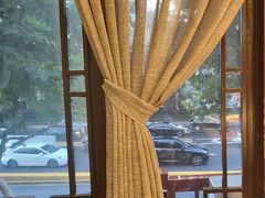 -宋园·上海菜(静安店)