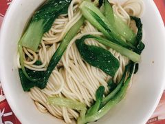 -振鼎鸡(福州路店)