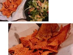 -校村炸鸡(弘大)