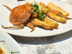 -驻海渔市(置信店)