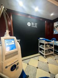 -南京医科大学友谊整形外科医院