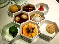 -民国红公馆·秦淮八艳(夫子庙店)