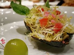 -叶叶菩提·晋福宫