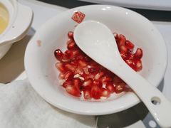 -丰收日(五角场店)