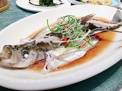 -道道鲜·崇明私房菜(五角场店)