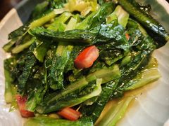 -树厨贵州菜(铜仁花果山店)
