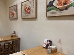 -蟹家大院(保利时光里店)