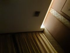 -康道天地(九六广场店)