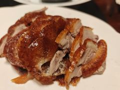 -全聚德(双井店)