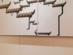 -皖香览约·徽菜(吴江吾悦店)